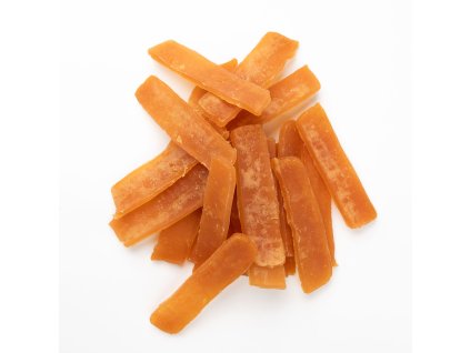 16.696 Magnum Chicken Slices 500g