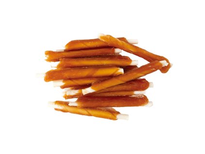 16.699 Magnum Chicken and Rawhide Stick 500g