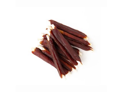 16.701 Magnum Duck Roll on Rawhide stick 500g