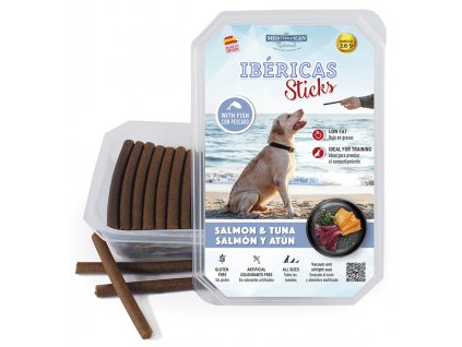 Ibericas salmon 2020 MONTAJE GRANDE