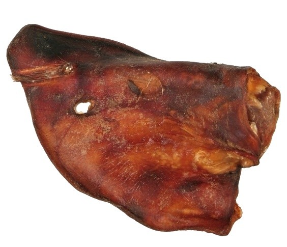 Vepřové ucho (1ks)