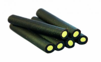 ML Softubes vanilkové 10,5cm (30ks)