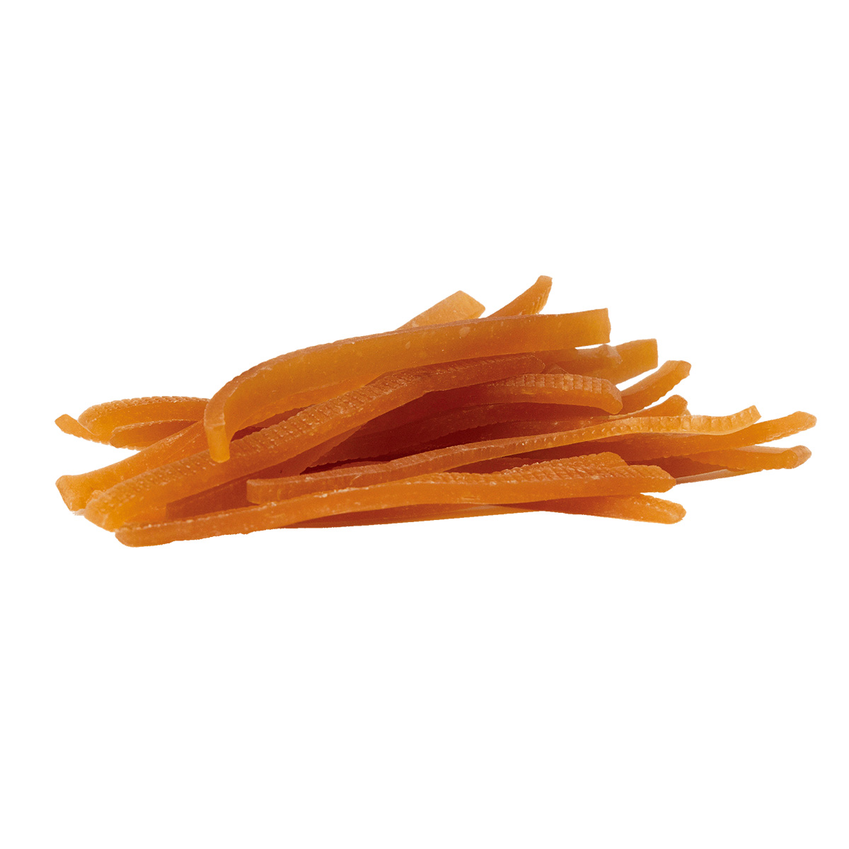 Magnum Chicken slice soft 80g