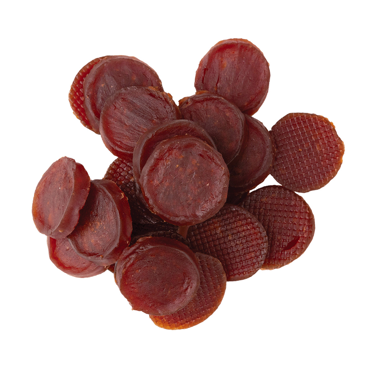 Magnum Duck chips soft 80g
