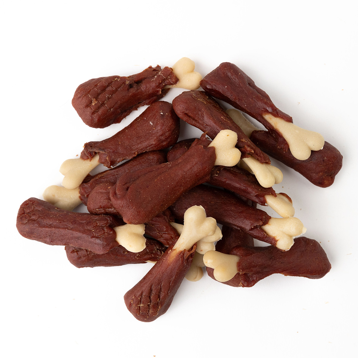 Magnum Duck leg 250g
