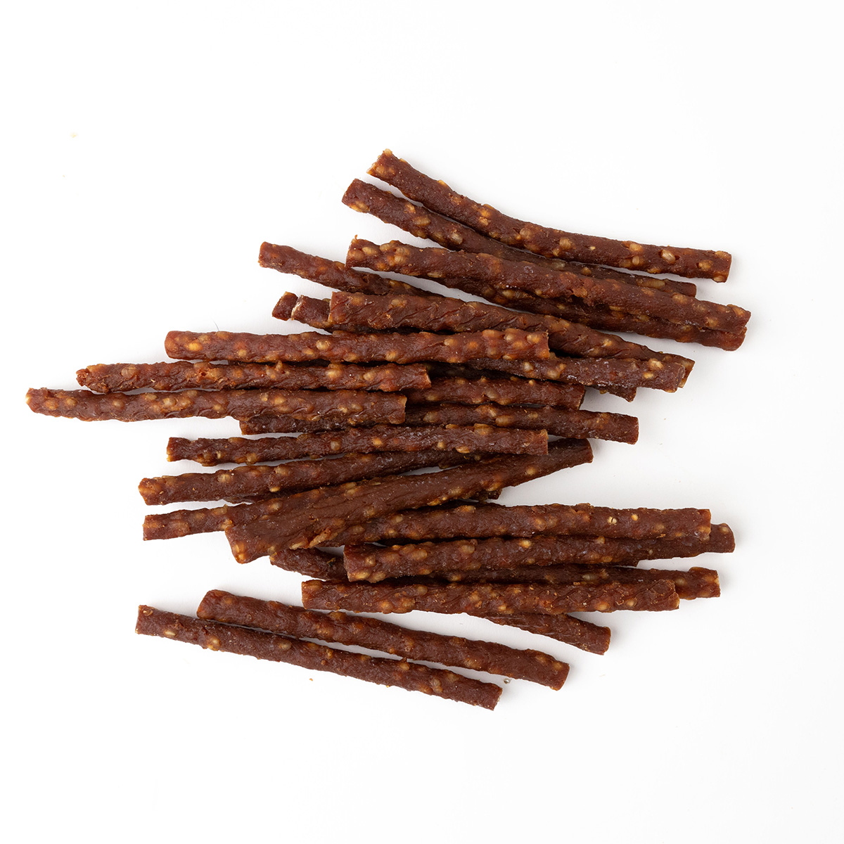 Magnum Duck and Rice stick 250g