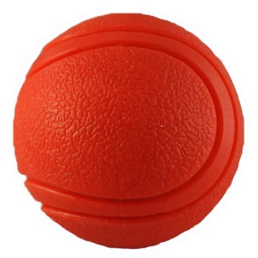 TRP Míček svítící 7cm