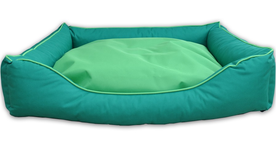 Magnum pelech STAR 95x72cm (vzor 25)