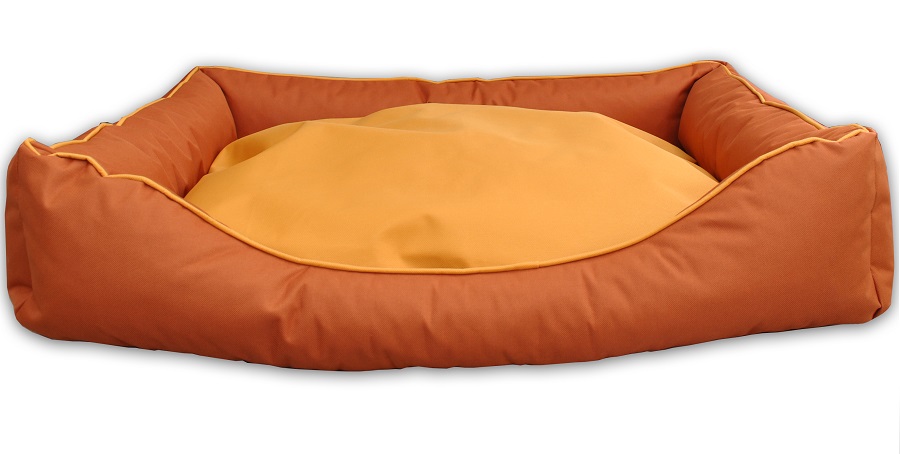 Magnum pelech STAR 78x64cm (vzor 26)