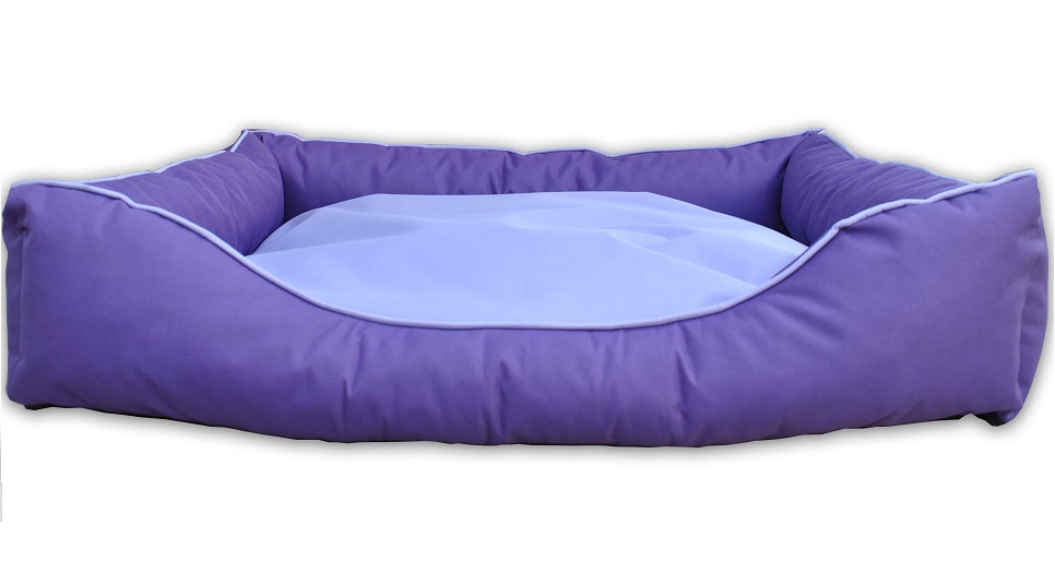 Magnum pelech STAR 78x64cm (vzor 13)