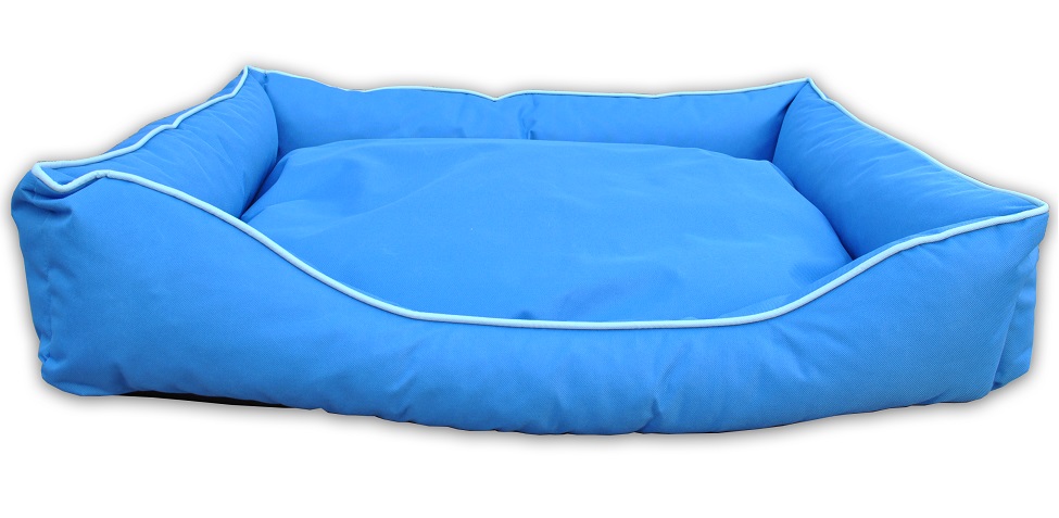 Magnum pelech STAR 115x85cm (vzor 16)