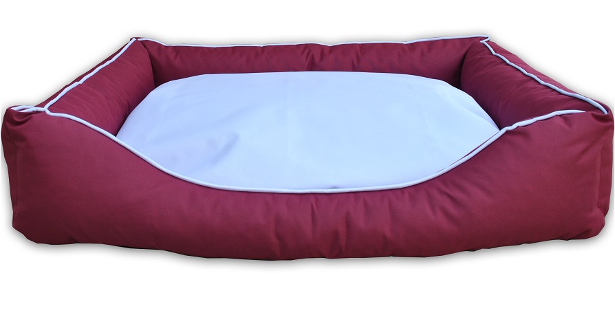 Magnum pelech STAR 78x64cm (vzor 20)