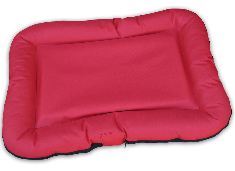 Magnum Polštář Star 130x90cm (vzor 21)