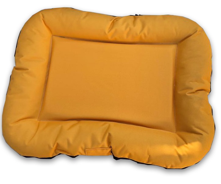 Magnum Polštář Star 100x85cm (vzor 26)