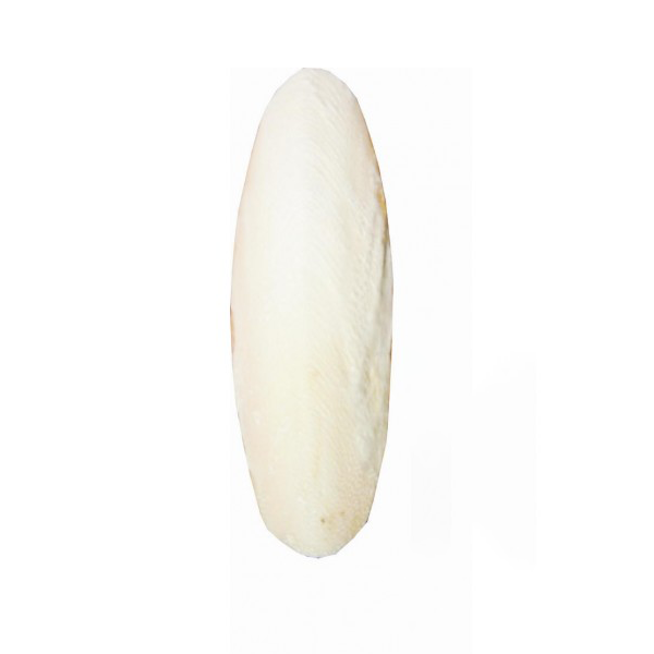 Fine Pet Sépiová kost broušená 8cm +/- 2cm 2ks/bal