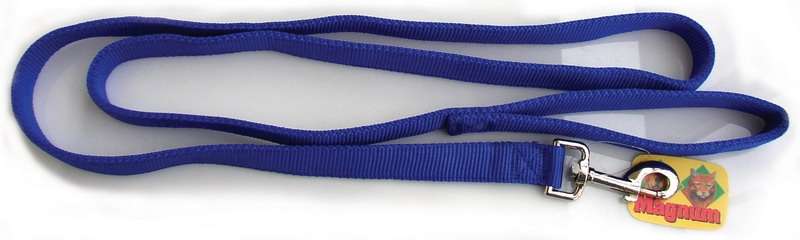 Vodítko nylon 2-vrstvé 25mm x 120cm