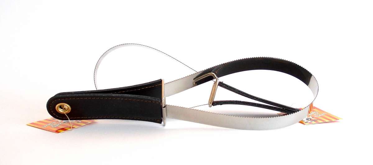 Prořezávač 30cm
