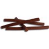 Magnum jerky tyčka 12,5cm 100ks BROWN