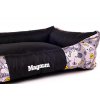 Magnum Outdoor Pelech 93x70x20 (vzor A1F8)
