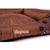 Magnum Outdoor Pelech 75x62x16 (vzor LP2F22)