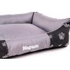 Magnum Outdoor Pelech 93x70x20 (vzor F2F1)