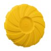 Hračka pro psy Frisbee 230x20mm