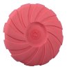 Hračka pro psy Frisbee 230x20mm