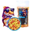 FINE FISH Koi Sticks DUO MIX 3l/360g taška