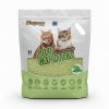 Magnum TOFU cat litter GREEN TEA 6l