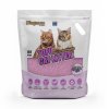 Magnum TOFU cat litter LAVENDER 10l
