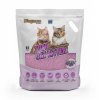 Magnum TOFU cat litter LAVENDER 6l
