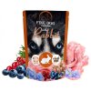 fine dog kralik 500g