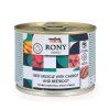 rony repa 200