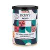 rony repa 400