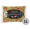 FINE FISH KOI Sticks 1 litr