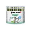 Bow Wow TUBITOS s Mátou 35ks