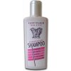 Šampon Gottlieb PUPPY 300ml