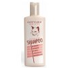 Šampon Gottlieb CAT 300ml
