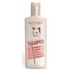 Šampon Gottlieb CAT 300ml