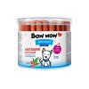 Bow Wow Mini uherské salámky 1400g 60ks