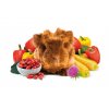 Brit Animals GUINEA PIG complete 1,5kg + dárek pamlsky Brit