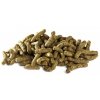Brit Animals RABBIT JUNIOR complete 1,5kg + dárek pamlsky Brit