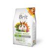 Brit Animals RABBIT ADULT complete 1,5kg