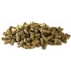 Brit Animals RABBIT SENIOR complete 1,5kg + dárek pamlsky Brit