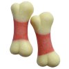ML Arthro bones 80g