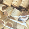ML Rollos morkový 2kg