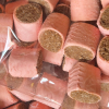 ML Rollos šunkový 2kg