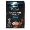 Profine Grain Free Snack Chicken 200g