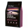 Profine Adult Salmon & Potatoes 3kg