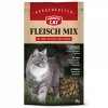 Perfecto Cat Granule masový mix hovězí + drůbeží 2kg